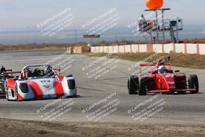 media/Oct-14-2023-CalClub SCCA (Sat) [[0628d965ec]]/Group 3/Race/